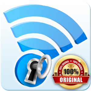 Descargar app ✅ Wifi Password Hacker Simulator disponible para descarga
