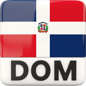 Descargar app Emisoras Dominicanas disponible para descarga