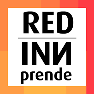 Descargar app Red Innprende Fund. Cruzcampo disponible para descarga