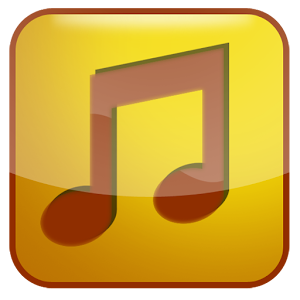 Descargar app Helena Paparizou Top Canciones Y éxitos Letras. disponible para descarga