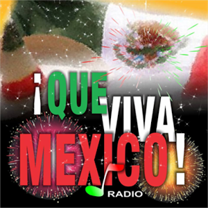 Descargar app Que Viva Mexico.