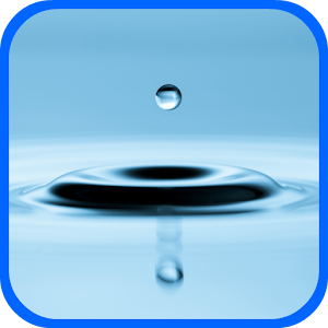Descargar app El Agua Suena disponible para descarga