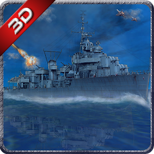 Descargar app Batalla Naval Batalla Batalla