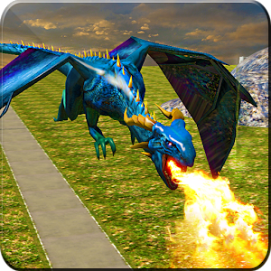 Descargar app La Guerra De Los Dragones 2017