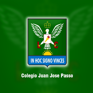 Descargar app Colegio Juan Jose Passo
