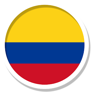 Descargar app Constitución De Colombia