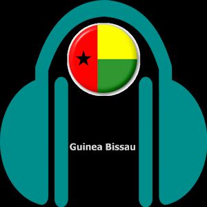 Descargar app Guinea Bissau Vivo Fm