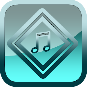 Descargar app Letras De Canciones De T-ara disponible para descarga