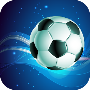 Descargar app Fútbol Del Ganador