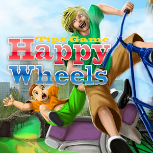 Descargar app Juegos Happy Wheels Consejos