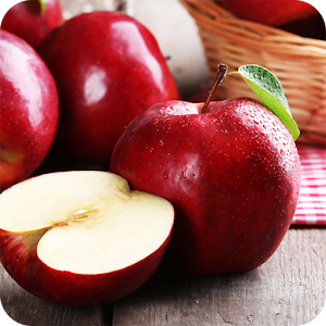 Descargar app Beneficios De Manzana