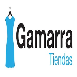 Descargar app Gamarra Tiendas disponible para descarga