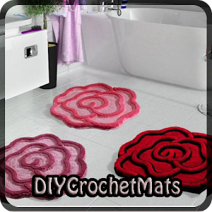Descargar app Mats Crochet Bricolaje