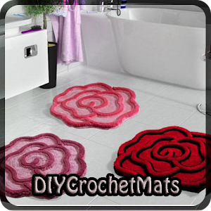 Descargar app Mats Crochet Bricolaje disponible para descarga