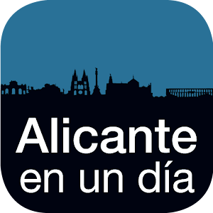 Descargar app Alicante En 1 Día