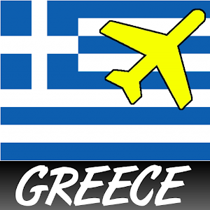 Descargar app Viajar A Grecia