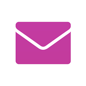 Descargar app App De Correo Para Yahoo Y Más