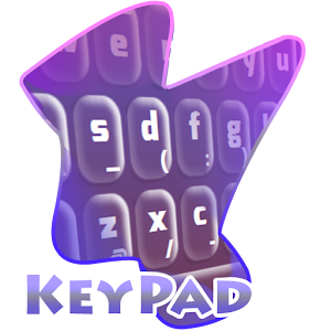 Descargar app Escamas De Sirena Keypad