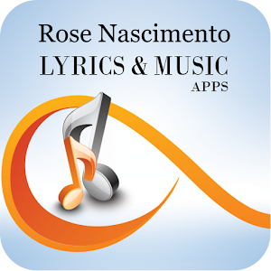 Descargar app Rose Nascimento Mejormusic Música Lyrics disponible para descarga