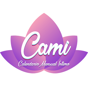 Descargar app Cami disponible para descarga