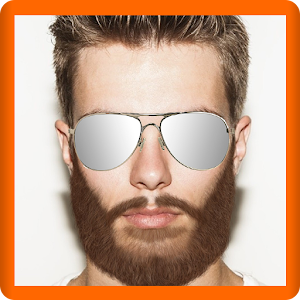 Descargar app Real Beard Photo Editor