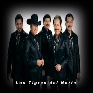 Descargar app Los Tigres Del Norte Musica Letras disponible para descarga