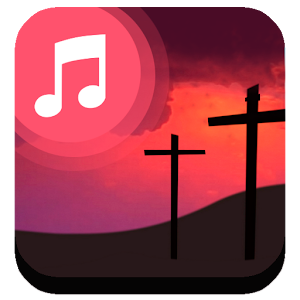 Descargar app La Biblia Dios - Fe Cristiana disponible para descarga