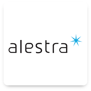 Descargar app Alestra Mail disponible para descarga