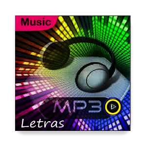 Descargar app Maluma Musica