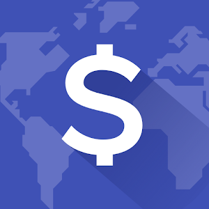 Descargar app Viajes - Conversor De Moneda disponible para descarga
