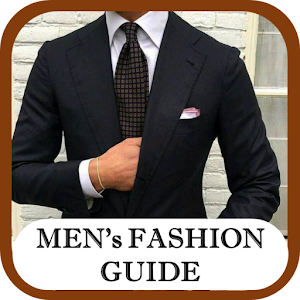 Descargar app Moda De Hombres