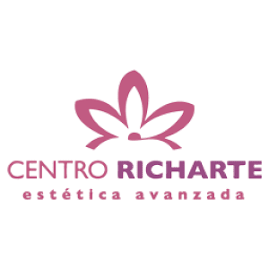 Descargar app Centro Richarte