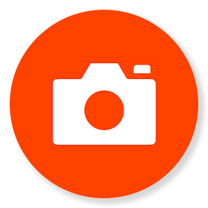 Descargar app Selfie Camara Voz - Di  Foto disponible para descarga