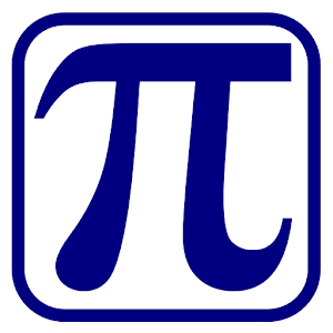 Descargar app Matemáticas Generador De Tarea disponible para descarga