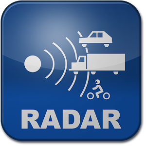 Descargar app Radarbot: Avisador De Radares Gratis Y Velocímetro