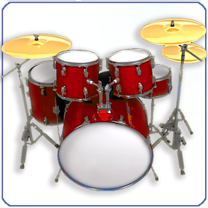 Descargar app Drum Solo: Rock! ( Batería ) disponible para descarga