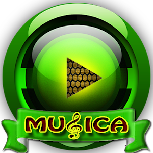 Descargar app Maluma - Corazón Ft. Nego Do Borel Musicas