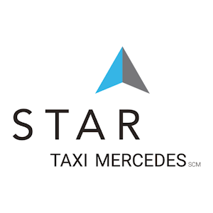 Descargar app Star Taxi Mercedes disponible para descarga