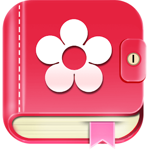 Descargar app Calendario Menstrual disponible para descarga