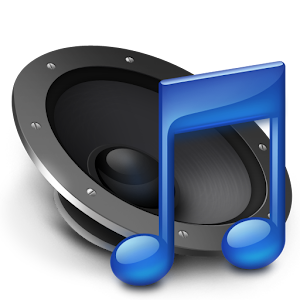 Descargar app Reproductor De Música disponible para descarga