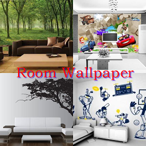 Descargar app Wallpaper Habitación disponible para descarga