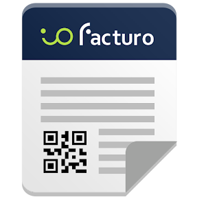Descargar app Iofacturo disponible para descarga