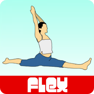 Descargar app Ejercicios De Flexibilidad