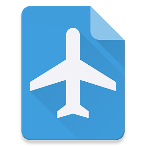 Descargar app Aviones De Papel disponible para descarga