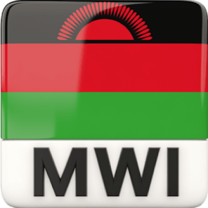 Descargar app Radio Malawi