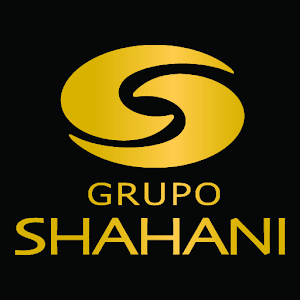 Descargar app Grupo Shahani Oficial
