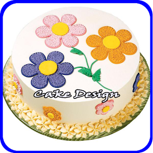 Descargar app Ideas De Diseño De La Torta disponible para descarga