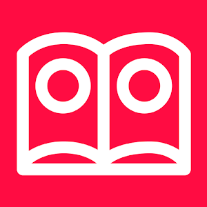 Descargar app Factoo Learning: Formación Para Freelancers disponible para descarga