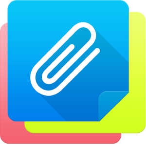 Descargar app Notas Flotantes disponible para descarga
