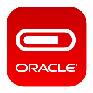Descargar app Oracle Prime Progress